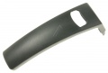Taurus Handle - Handle